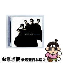 楽天市場】boyzone 輸入盤（CD・DVD）の通販