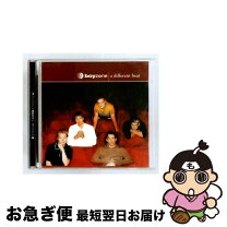 楽天市場】boyzone 輸入盤（CD・DVD）の通販