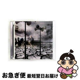 【中古】 点呼する惑星/CD/CHTE-46 / 平沢進 / テスラカイト [CD]【ネコポス発送】