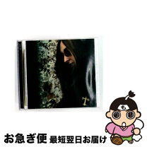 楽天市場】judee sill dreams come trueの通販