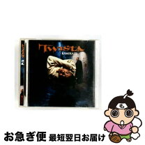 楽天市場】リュダクリス（CD・DVD）の通販