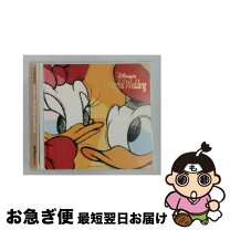 楽天市場】ディズニー ウエディング cdの通販