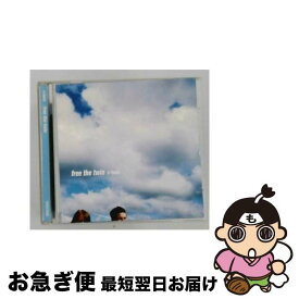 【中古】 Free the Twin V－Twin / V-Twin / Domino [CD]【ネコポス発送】