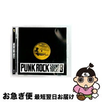 楽天市場】パンクロック オムニバス dvdの通販