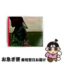 楽天市場】hide In Motionの通販
