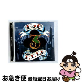 【中古】 【輸入盤】F.T.T.W.／H2O / H2o / Epitaph Records [CD]【ネコポス発送】