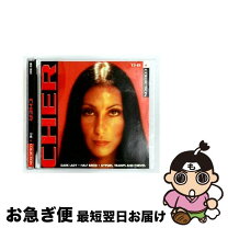楽天市場】シェール CD（CD・DVD）の通販