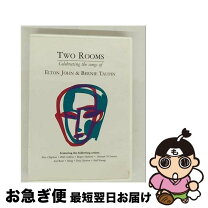 楽天市場】John Entwistle（ミュージック｜DVD）：CD・DVDの通販