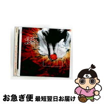 楽天市場】goo goo dolls gutterflowerの通販