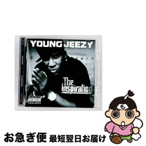 楽天市場】jeezy the recessionの通販