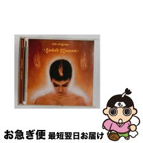 楽天市場】sinead o\