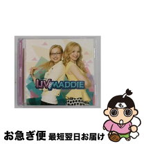楽天市場】Dove（CD・DVD）の通販
