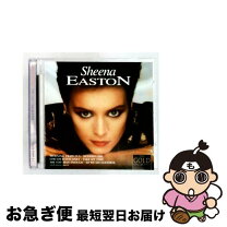 楽天市場】sheena easton アルバムの通販
