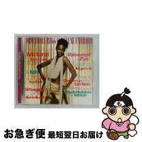 楽天市場】レゲエ mixcd ダンスホールの通販