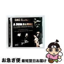 楽天市場】Claude Bollingの通販