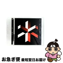 楽天市場】da-ice six 初回生産限定の通販