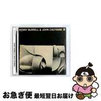 楽天市場】ケニー・バレル kenny burrellの通販
