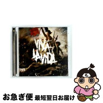 楽天市場】coldplay viva la vidaの通販