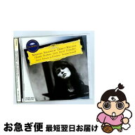 【中古】 Debut Recital / Martha Argerich CD V/C / V/C / DGGOR [CD]【ネコポス発送】