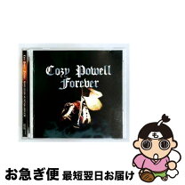 楽天市場】polydor years cozy powellの通販