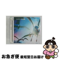 楽天市場】石野卓球 takkyu ishino works 1983~2017の通販