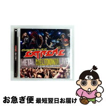 楽天市場】pornograffitti live 25（CD｜CD・DVD）の通販
