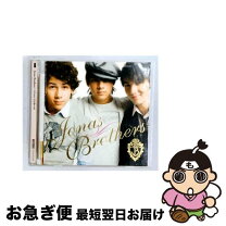 楽天市場】ジョナスブラザーズ DVDの通販