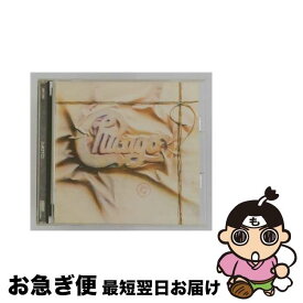 【中古】 17 CD シカゴ / シカゴ / ダブリューイーエー・ジャパン [CD]【ネコポス発送】