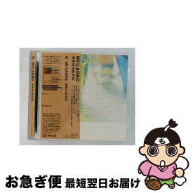 【中古】 ホホエムチカラ MI：LAGRO / MI:LAGRO / トイズファクトリー [CD]【ネコポス発送】