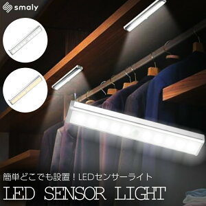 y11/92l1lőP100%obN&ő99%OFF CPzlZT[ Cg dr LEDCg ZT[Cg Ɩ l tbgCg ^ [VZT[  O m  N[[bg L 