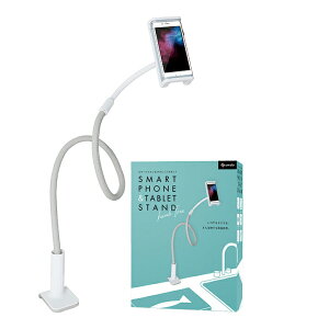 y11/202l1lőP100%obN&ő99%OFF CPzX}zX^h ^ubg X^h X^h X}[gtH X^h QȂ X}z A[X^h ^ubg  iphone ipad z_[ N