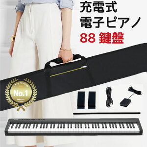 電子ピアノ キーボード 鍵の通販 価格比較 価格 Com 電子ピアノ キーボード 鍵の通販 価格比較 価格 Com