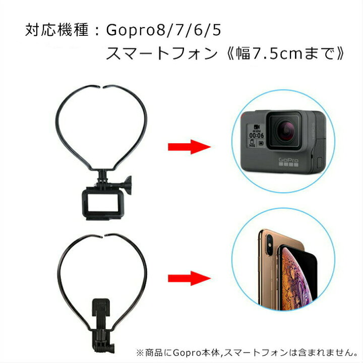 楽天市場】【2人に1人最大ポイント100%バック&最大99%OFF CP】GoPro 
