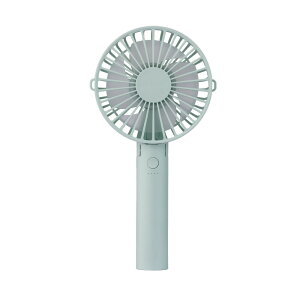 �_MONOQLO��� �y�V1�ʁ^�yMAX50%OFF�N�[�|���z2025�N 4way 3way �n���f�B�t�@�� �É��݌v �X�g���b�v�t�� ����t�� type-c ����@ USB �~�j��@ �񂩂� ���^��@ �g�ѐ�@ �[�d�� �莝���