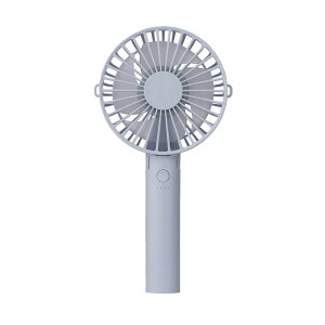 _MONOQLO yV1ʁ^y11/152l1lőP100%obN&ő50%OFF CPz2025N 4way 3way nfBt@ É݌v Xgbvt t type-c @ USB ~j@ 񂩂 ^@ g