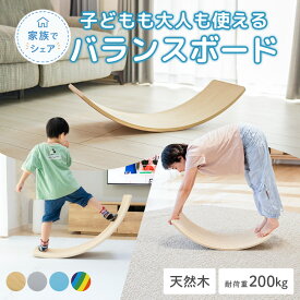 【MAX50%OFFクーポン】バランスボード 木製 子供 大人 両用 知育 知育玩具 シーソー 滑り台 トンネル 体幹 トレーニング 室内 遊び こども バランス ボード 遊具 ヨガ ダイエット おもちゃ プレゼント