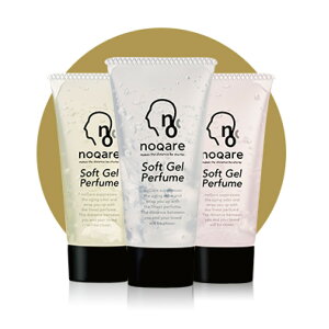 y11/202l1lőP100%obN&ő99%OFF CPznoqare mJ \tgWFpt[ XW E L L j ̏L\h jIC WF GCWOPA G`Pbg fIhg t