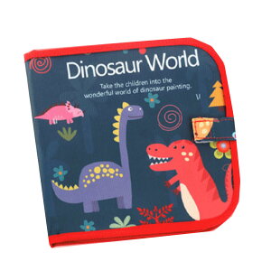 y11/262l1lőP100%obN&ő99%OFF CPzyy12{tz G` {[h G [ Jt F ʂ肦 CXg   K m qǂ ̎q j̎q  