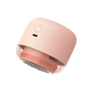 y9/72l1lőP100%obN&ő99%OFF CPzR[hX ыʎ [d ыʎ ыʃN[i[ ыʎ@ ыʂƂ ܂Ƃ ыʃPA d 6n ыʃJb^[ USB[d ^ 