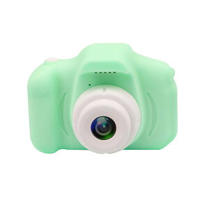 yMAX50%OFFN[|zqpJ gCJ LbYJ ~jJ  J USB m  Xgbvt ^C}[Be Mtg a ct w q wj ̎q j̎q 3