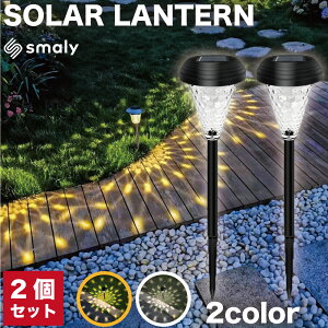 y11/242l1lőP100%obN&ő99%OFF CPzK[fCg \[[Cg K[f\[[Cg X^h C~l[V O O  h LED ZT[ Cg Ɩ h  z