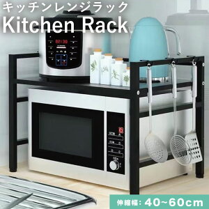 y11/152l1lőP100%obN&ő50%OFF CPzLkWbN Lb`bN W bN 2i Lk WbN g[X^[bN dqW W gȒP bN 