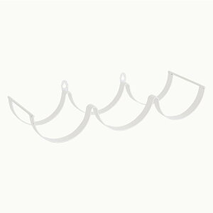 y11/12l1lőP100%obN&ő50%OFF CPzgCbgy[p[ XgbJ[ gCbgy[p[ [ gCbgy[p[z_[ _`y[p[z_[ NEhXgbJ[ AeB[N