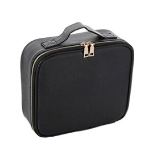 y11/262l1lőP100%obN&ő99%OFF CPzCN{bNX e Ԏd؂莩R Iׂ3F CN RXP[X ~jhbT[ σ{bNX  ANZT[   sN {bN