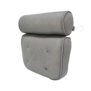 yMAX50%OFFN[|zoXs[ C  ܂ NbV CObY oXpi   bNX }V}s[ X}z oX^u   K 􂦂 tbNt