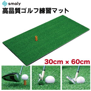 y11/152l1lőP100%obN&ő50%OFF CPzSt}bg Av[` hCo[ K }bg Av[`}bg St K p Av[`K K ACA t  O  