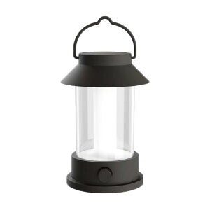 y11/152l1lőP100%obN&ő50%OFF CPzLED ^ usb[d oCobe[@\ 260ԓ_ h@\ 3F@\ iK Lv Cg d AEghA xs