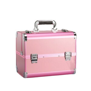 y12/42l1lőP100%obN&ő99%OFF CPzvdl RX{bNX JMt XCh CN{bNX ChTCY NbVX|Wt h ϕi e ^  lC