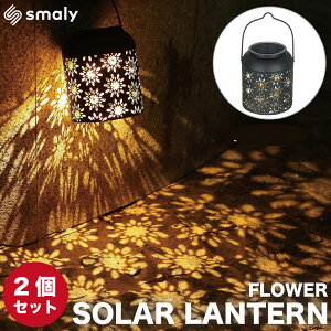 y12/42l1lőP100%obN&ő99%OFF CPzy2Zbgzԕ K[fCg \[[^ \[[Cg LED^ Ԏ_ h O eX x_  Ɩ h 