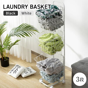 y11/42l1lőP100%obN&ő99%OFF CPzh[oXPbg 3i c^ X LX^[t JSt S h[bN 󂩂 C[oXPbg S  ʏ E